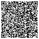 QR code with Ocean Options Inc contacts
