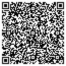QR code with Nutrition Alpha contacts
