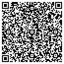 QR code with J & D Auto Salvage contacts