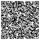 QR code with Techniques In Wigs & Hair contacts
