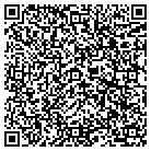 QR code with Altus Dental Insurance Co Inc contacts