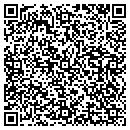 QR code with Advocates In Action contacts
