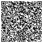 QR code with Meister Abrasives USA Inc contacts