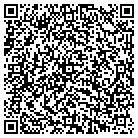 QR code with Access Healthcare Services contacts