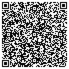 QR code with Sunny View Nursing Home Inc contacts