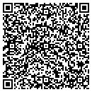QR code with Lasalle Harness Co contacts