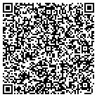 QR code with RO-Jo Trailer Equipment Inc contacts