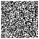 QR code with Cadillac Limousine Service contacts