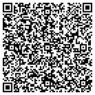 QR code with Coastal Collision & Towing contacts