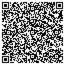 QR code with Fielding Electric contacts
