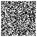 QR code with Joseph Dutra contacts