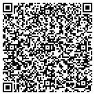 QR code with Universal Destinations Inc contacts