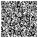 QR code with Plexifab & Graphics contacts