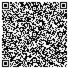 QR code with Morrone's Auto Sales & Service contacts