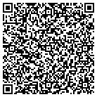 QR code with East Providence Senior Center contacts