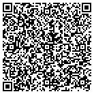 QR code with Med Tech Ambulance Service contacts