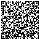 QR code with Phreds Drug Inc contacts