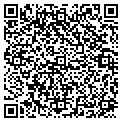 QR code with Codac contacts