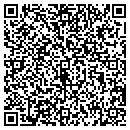 QR code with 5th Ave Bridal Inc contacts