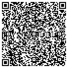 QR code with Coddington Brewing Co contacts