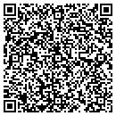 QR code with Lewiss Matthew L contacts