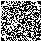 QR code with New Shoreham Finance Department contacts