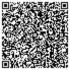 QR code with Prime Time Video Productions contacts