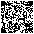 QR code with Firewood & Landscaping contacts