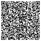 QR code with Italian Consular & Cultural contacts