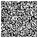 QR code with Lyna's Deli contacts