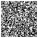 QR code with Gary R Paulhus contacts