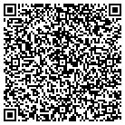 QR code with Rodgers Behavioral Health Inc contacts