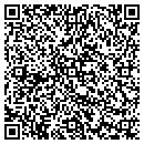 QR code with Franklin Self Storage contacts