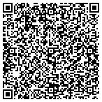 QR code with American Friends Service Committee contacts