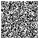QR code with Nats Casting Co Inc contacts