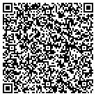 QR code with St Joseph Ctr-Psychiatric Service contacts