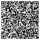 QR code with 1ST Centennial Bank contacts