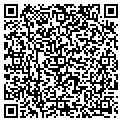 QR code with WRIU contacts