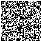 QR code with New England Treatment Plant contacts