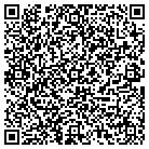 QR code with North Providence Primary Care contacts