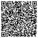 QR code with Lincs contacts