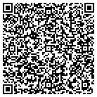 QR code with Alls Well Massage Therapy contacts