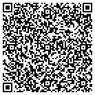 QR code with Ron's Specialties Landscaping contacts