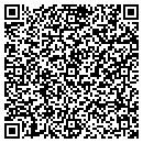 QR code with Kinsoft & Assoc contacts