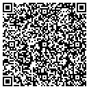 QR code with 24 7 Communications contacts