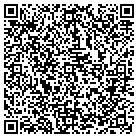 QR code with White Star Line Restaurant contacts