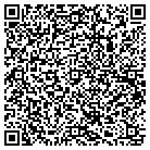 QR code with Swissline Products Inc contacts