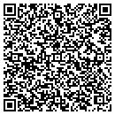 QR code with Bathy Systems Inc contacts