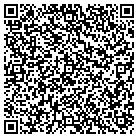 QR code with Brown Avenue Elementary School contacts