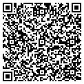 QR code with ARC Boats contacts